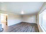 2573 Kalmia St - Photo 7