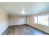 2573 Kalmia St - Photo 8
