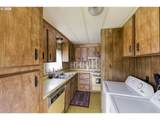2080 Harbor Dr - Photo 17