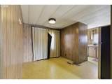 2080 Harbor Dr - Photo 18