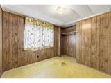2080 Harbor Dr - Photo 23