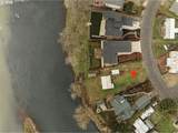 2080 Harbor Dr - Photo 29