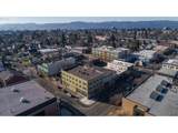 708 Killingsworth St - Photo 24
