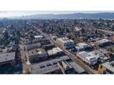 708 Killingsworth St - Photo 25