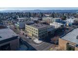 708 Killingsworth St - Photo 8