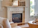 5433 Scenic Ln - Photo 10