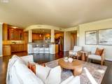 5433 Scenic Ln - Photo 11