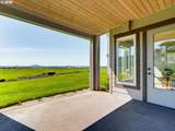 5433 Scenic Ln - Photo 13
