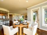 5433 Scenic Ln - Photo 16