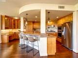 5433 Scenic Ln - Photo 17