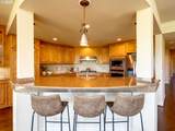 5433 Scenic Ln - Photo 18