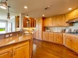5433 Scenic Ln - Photo 19
