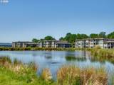 5433 Scenic Ln - Photo 2