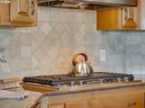 5433 Scenic Ln - Photo 20