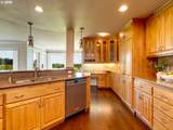 5433 Scenic Ln - Photo 21