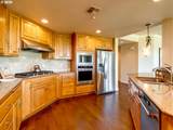5433 Scenic Ln - Photo 22