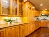 5433 Scenic Ln - Photo 23