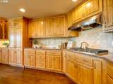 5433 Scenic Ln - Photo 24