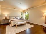5433 Scenic Ln - Photo 25