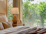 5433 Scenic Ln - Photo 26