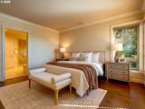 5433 Scenic Ln - Photo 27