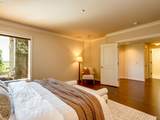 5433 Scenic Ln - Photo 28