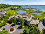5433 Scenic Ln - Photo 3