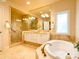 5433 Scenic Ln - Photo 30
