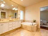 5433 Scenic Ln - Photo 31