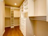 5433 Scenic Ln - Photo 32