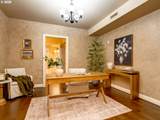5433 Scenic Ln - Photo 33