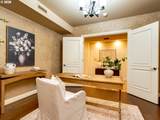 5433 Scenic Ln - Photo 34