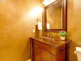 5433 Scenic Ln - Photo 35