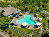 5433 Scenic Ln - Photo 36