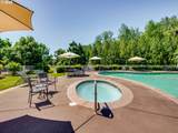 5433 Scenic Ln - Photo 37