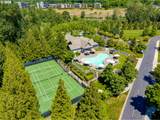 5433 Scenic Ln - Photo 39