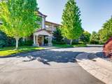 5433 Scenic Ln - Photo 4