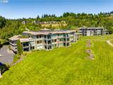 5433 Scenic Ln - Photo 42