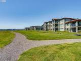 5433 Scenic Ln - Photo 44