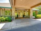 5433 Scenic Ln - Photo 45