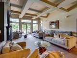 5433 Scenic Ln - Photo 46