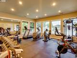 5433 Scenic Ln - Photo 47