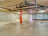 5433 Scenic Ln - Photo 48