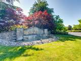 5433 Scenic Ln - Photo 5