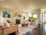 5433 Scenic Ln - Photo 6