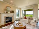 5433 Scenic Ln - Photo 7