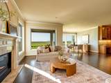 5433 Scenic Ln - Photo 8