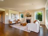5433 Scenic Ln - Photo 9