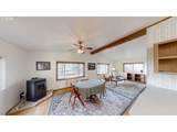 17360 Mountain Dr - Photo 13