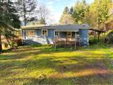 17360 Mountain Dr - Photo 4